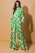 stylish-impression-woven-jumpsuit Flying Tomato-Sophia's StyleJUMPSUIT-1